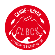 (c) Clbck.fr