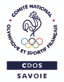 CDOS SAVOIE