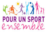 Pour-un-sport-ensemble