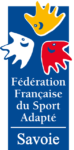 logo-ffsa-cdsa73
